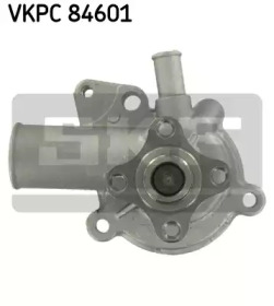 Насос SKF VKPC 84601